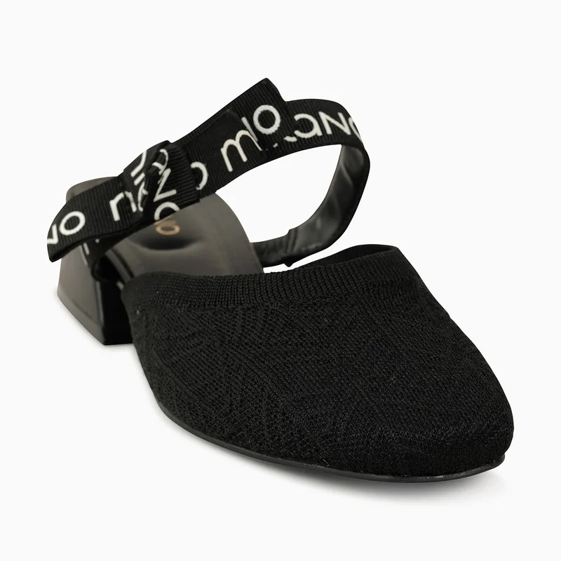 ميلانو SAVARIAS2 Pumps